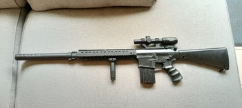Image 2 for SR-25