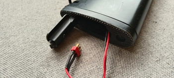 Image 3 for SR-25