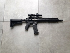 Image pour Taran Tactical Innovations TR-1 john wick version