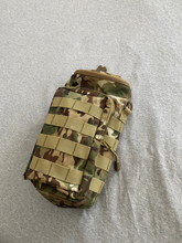 Bild für 101 Inc. HPA bottle pouch
