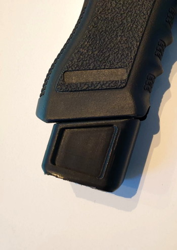 Image 5 for Evolution glock