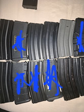 Afbeelding van Magazijnen te koop
