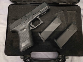 Image pour GLOCK 19 GEN 5 AUSTRIA 9x19