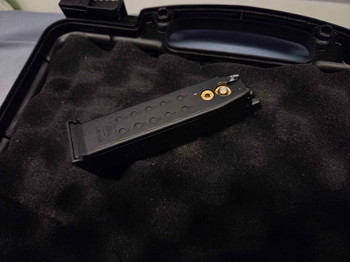 Afbeelding 5 van GLOCK 19 GEN 5 AUSTRIA 9x19