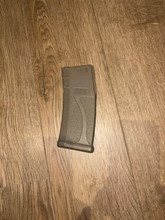 Image pour 10 magazines M4 tan