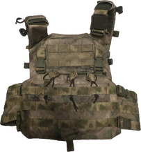 Image for Pre-war ana m2 atacs FG