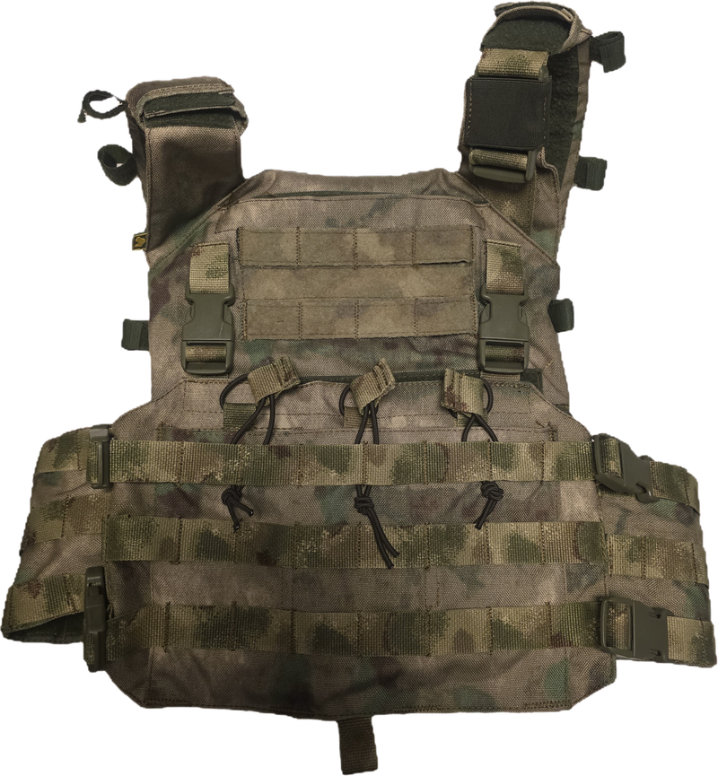 Afbeelding 1 van Pre-war ana m2 atacs FG