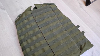 Image 2 pour Tactical Vest (NIEUW)