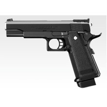 Image for Gezocht TM hi capa