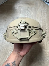 Afbeelding van Replica Team Wendy exfil 3.0 helm
