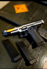 Imagen para Specna Arms Vapor  VGP24 new