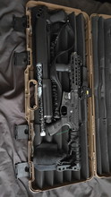 Image for M4 full Maxxwel CQB set