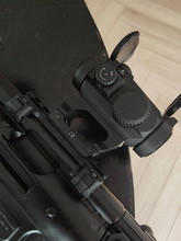 Imagen para Scalarworks 1.57" Gen3 Riser Mount