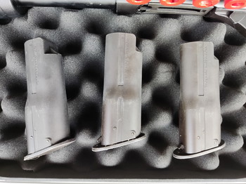 Imagen 3 de Tokyo Marui M870 Breacher