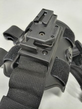 Afbeelding van Novritsch holster, ssp1/5 adapter en dropleg platform