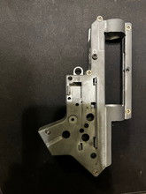 Bild für G&G v2 hpa gearbox inclusief verzendkosten