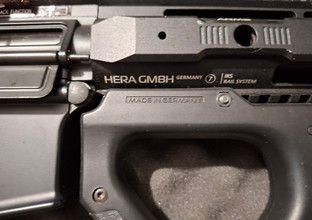 Image for Hera Arms