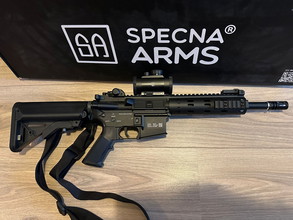 Imagen para Specna Arms SA-A09 starter set