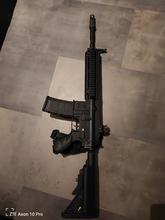 Image for HK 416/17 style tr16