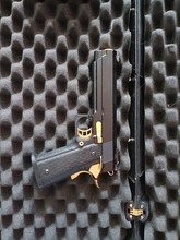 Image for M16 en hi-capa