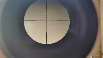 Bild 4 für Leupold mark 4 replica