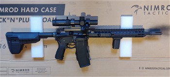 Image 2 for VFC BCM MCMR GBBR