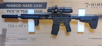 Image 3 for VFC BCM MCMR GBBR