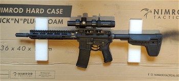 Image 5 for VFC BCM MCMR GBBR