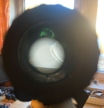 Imagen 4 de Novritsch SSR15 + gesamte Ausstattung