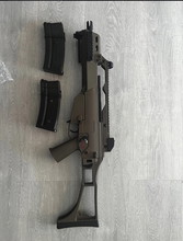 Bild für R36 gbb
