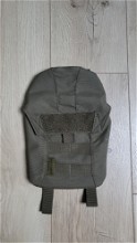Image for Elite Ops small Hydration Carrier Ranger Green