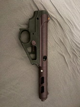 Image pour Brav01 body