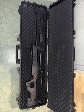 Afbeelding van Novritsch SSG-96 Sniper Rifle