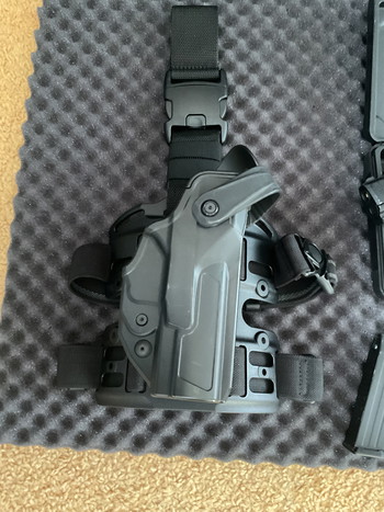 Bild 5 für Walther PPQ