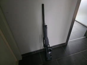 Bild für SSG96 MK1