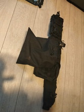 Imagen para Belt setje