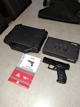 Image pour Umarex Walther PPQ M2 + koffer