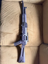 Afbeelding van Cyma AK102 folding stock