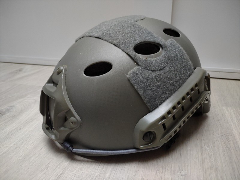 Image 1 pour Helm