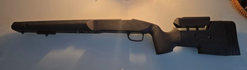 Imagen 2 de SSG10 A2 Stock (MLC-S1)