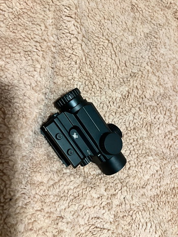 Image 5 for Side arms, scopes en laders