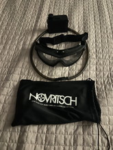 Imagen para Novritsch Anti fog unit + goggles