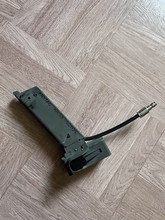 Imagen para Krytac Kriss Vector m4 hpa adapter