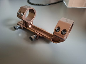 Image pour Scope mount 30mm