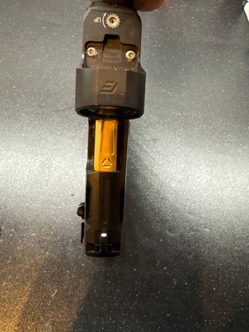 Bild 2 für VFC SI SMP P365