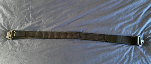 Bild für Helikon tex COBRA MODULAR RESCUE BELT
