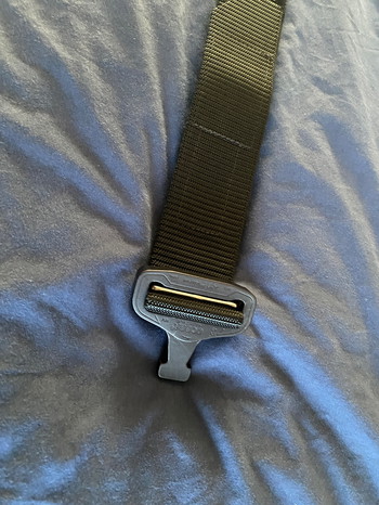 Image 3 for Helikon tex COBRA MODULAR RESCUE BELT