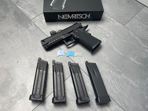 Image for SSP5 4.3