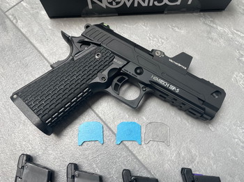 Image 2 for SSP5 4.3