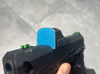 Image 3 for SSP5 4.3